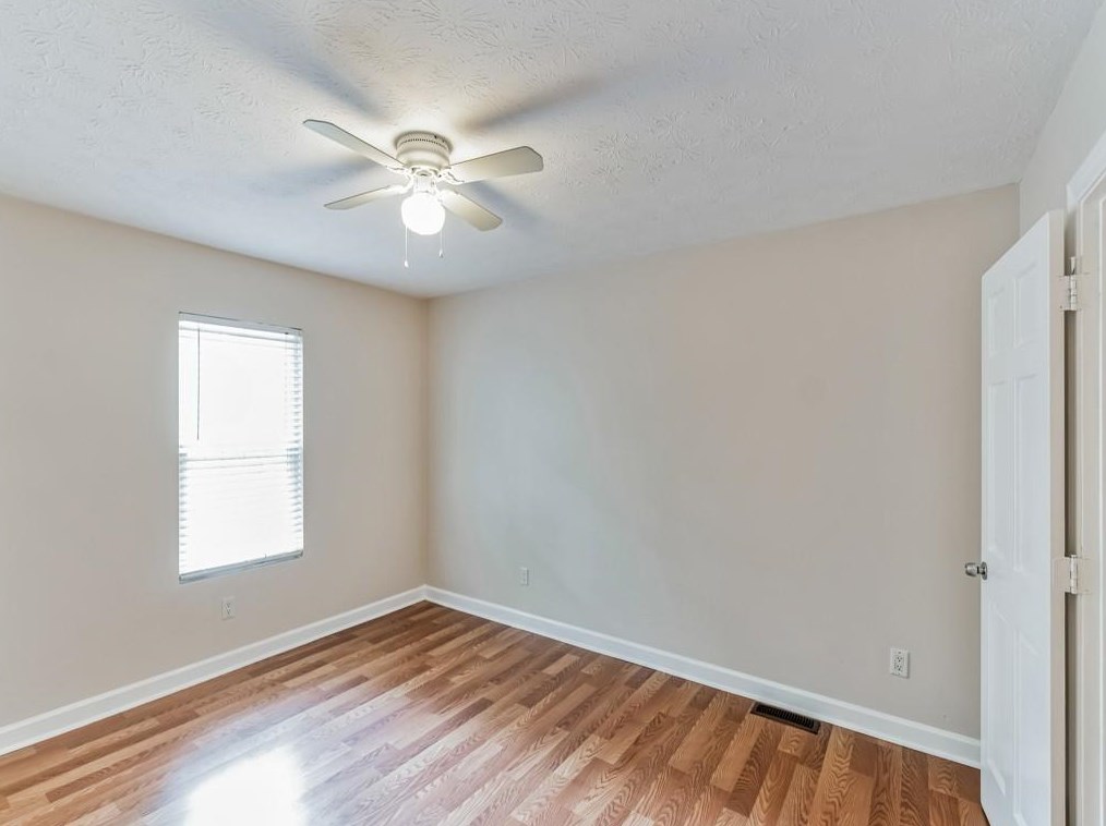 1818 Cumberland Valley Pl, Smyrna GA  30080-8105 exterior