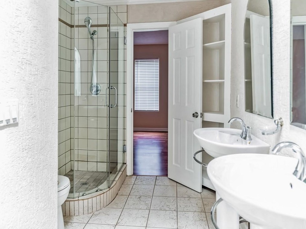 1818 Cumberland Valley Pl, Smyrna GA  30080-8105 exterior