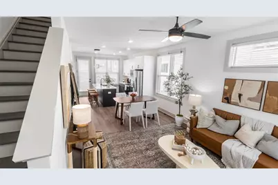 277 Clifton Street SE #B1-TH, Atlanta, GA 30317 - Photo 15