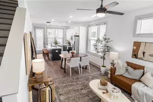 277 Clifton St SE, Atlanta, GA 30317 - Photo 15