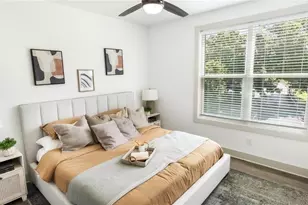 277 Clifton St SE, Atlanta, GA 30317 - Photo 25