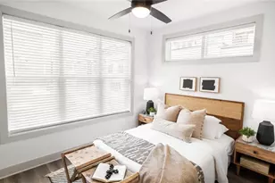 277 Clifton St SE, Atlanta, GA 30317 - Photo 17