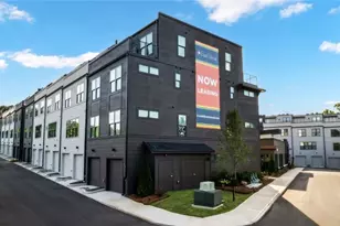 277 Clifton St SE, Atlanta, GA 30317 - Photo 3