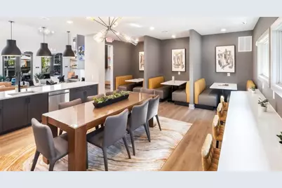 277 Clifton Street SE #B1-TH, Atlanta, GA 30317 - Photo 11