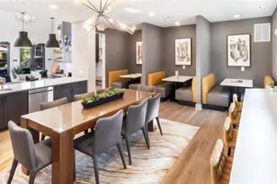 277 Clifton St SE, Atlanta, GA 30317 - Photo 11