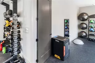 277 Clifton St SE, Atlanta, GA 30317 - Photo 9