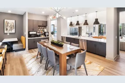 277 Clifton Street SE #B1-TH, Atlanta, GA 30317 - Photo 13