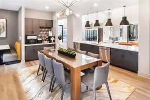 277 Clifton St SE, Atlanta, GA 30317 - Photo 13