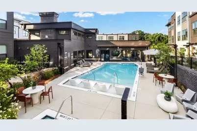 277 Clifton Street SE #B1-TH, Atlanta, GA 30317 - Photo 1