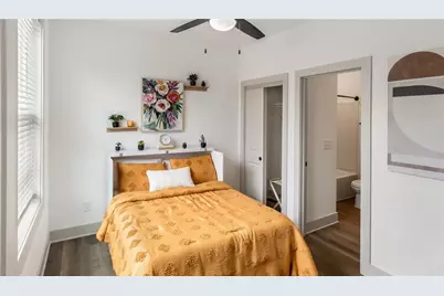 277 Clifton Street SE #B1-TH, Atlanta, GA 30317 - Photo 27