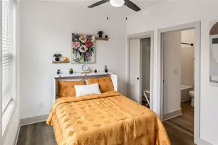 277 Clifton St SE, Atlanta, GA 30317 - Photo 27