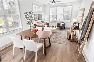 277 Clifton St SE, Atlanta, GA 30317 - Photo 19