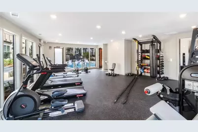 277 Clifton Street SE #B1-TH, Atlanta, GA 30317 - Photo 7