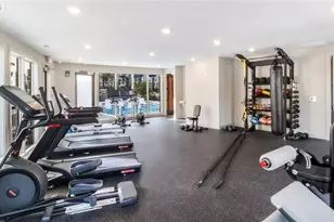 277 Clifton St SE, Atlanta, GA 30317 - Photo 7