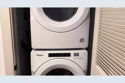 277 Clifton Street SE #B1-TH, Atlanta, GA 30317 - Photo 29