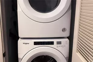 277 Clifton St SE, Atlanta, GA 30317 - Photo 29