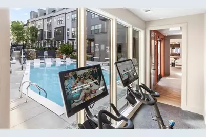 277 Clifton Street SE #C2, Atlanta, GA 30317 - Photo 7