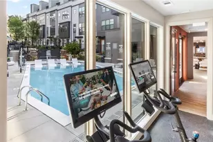 277 Clifton St SE, Atlanta, GA 30317 - Photo 7