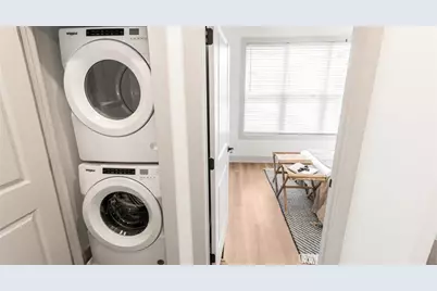 277 Clifton Street SE #C2, Atlanta, GA 30317 - Photo 21