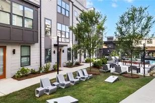 277 Clifton St SE, Atlanta, GA 30317 - Photo 5