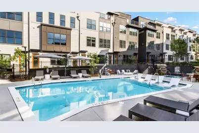 277 Clifton Street SE #C2, Atlanta, GA 30317 - Photo 13