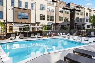 277 Clifton St SE, Atlanta, GA 30317 - Photo 13