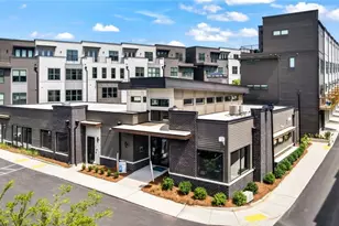 277 Clifton St SE, Atlanta, GA 30317 - Photo 1