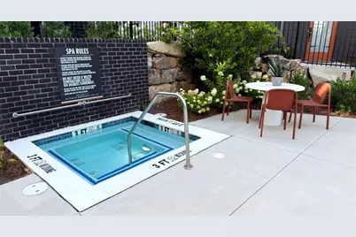 277 Clifton Street SE #C2, Atlanta, GA 30317 - Photo 11