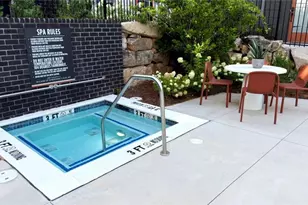 277 Clifton St SE, Atlanta, GA 30317 - Photo 11