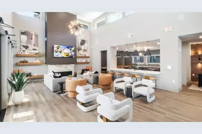 277 Clifton Street SE #C2, Atlanta, GA 30317 - Photo 9