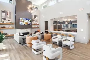 277 Clifton St SE, Atlanta, GA 30317 - Photo 9