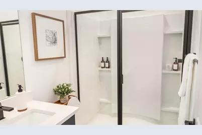 277 Clifton Street SE #C2, Atlanta, GA 30317 - Photo 23