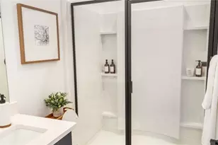 277 Clifton St SE, Atlanta, GA 30317 - Photo 23