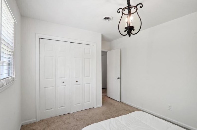 2767 Harrow Dr, Atlanta GA  30341-3929 exterior