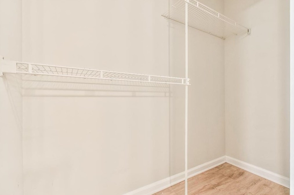 2920 Barnwood Xing, Duluth GA 30097-2184 exterior