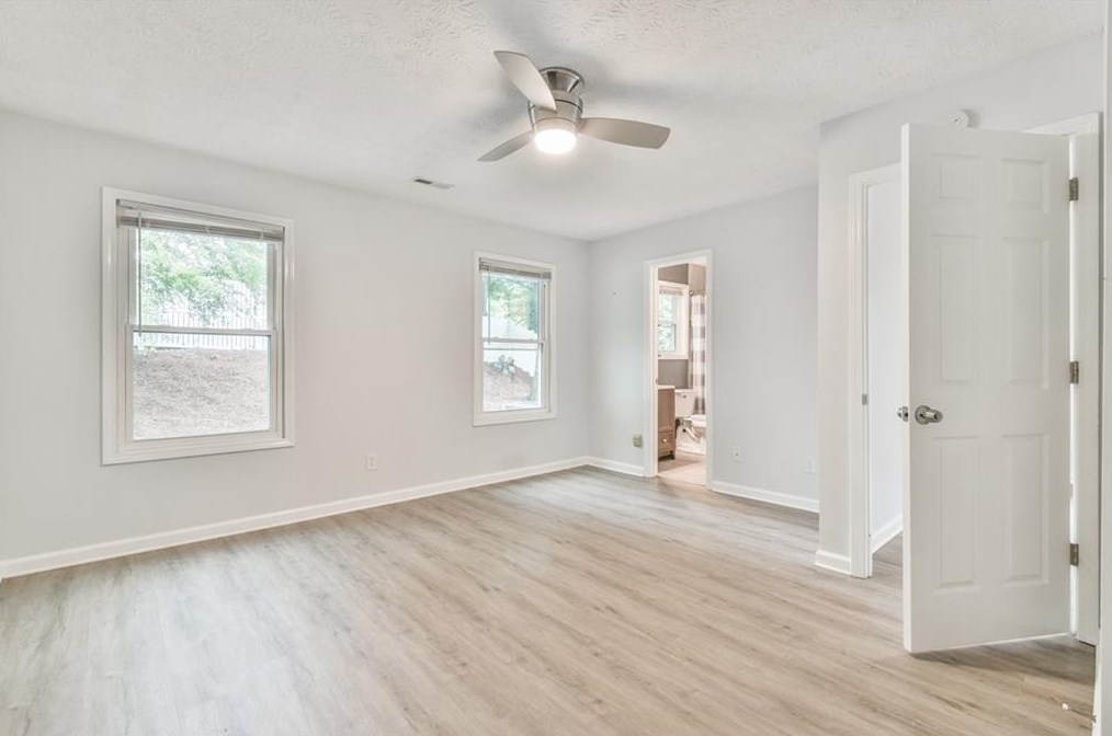 2920 Barnwood Xing, Duluth GA 30097-2184 exterior