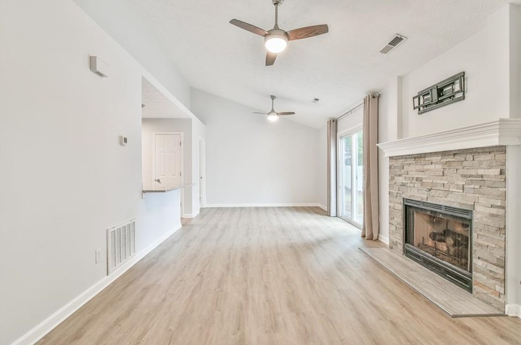 2920 Barnwood Xing, Duluth GA 30097-2184 exterior