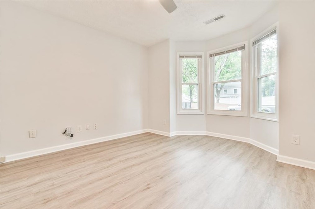 2920 Barnwood Xing, Duluth GA 30097-2184 exterior