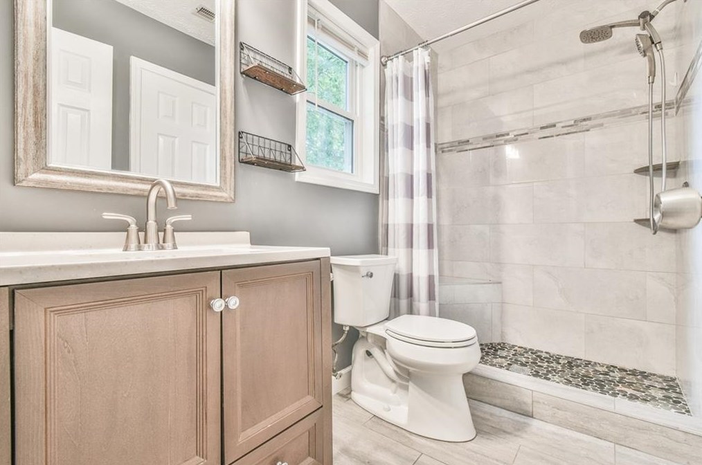 2920 Barnwood Xing, Duluth GA 30097-2184 exterior