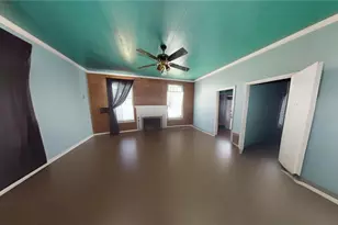 688 Main St, Whitesburg, GA 30185 - Photo 15