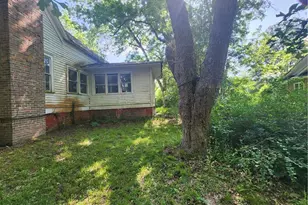 688 Main St, Whitesburg, GA 30185 - Photo 27