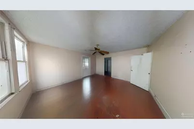 688 Main Street, Whitesburg, GA 30185 - Photo 5