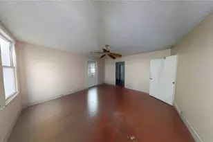 688 Main St, Whitesburg, GA 30185 - Photo 5