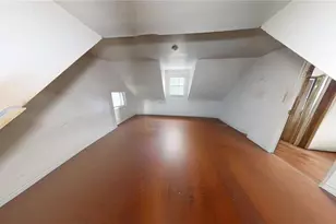 688 Main St, Whitesburg, GA 30185 - Photo 21