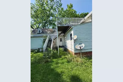 688 Main Street, Whitesburg, GA 30185 - Photo 31