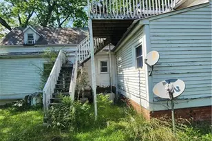 688 Main St, Whitesburg, GA 30185 - Photo 31