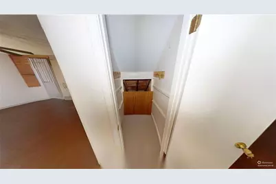 688 Main Street, Whitesburg, GA 30185 - Photo 19