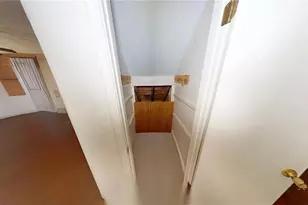 688 Main St, Whitesburg, GA 30185 - Photo 19