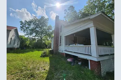 688 Main Street, Whitesburg, GA 30185 - Photo 29