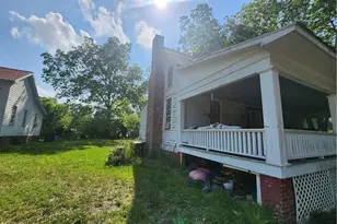 688 Main St, Whitesburg, GA 30185 - Photo 29